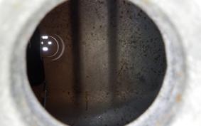 SUZUKI GSF750 1999 GR7EA