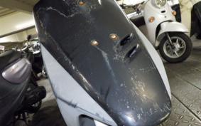 HONDA DIO GEN 2 AF27