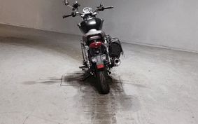 HONDA GB350 2022 NC59