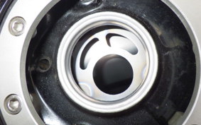 HONDA CBR1000RR 2006