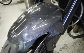 TRIUMPH SPEED TRIPLE RS 2019