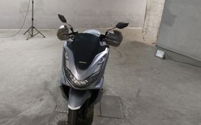 HONDA PCX 125 JK05