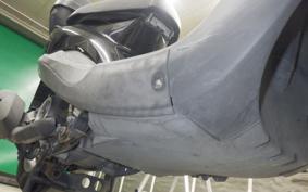 YAMAHA AXIS 125 TREET