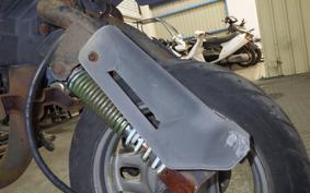 SUZUKI ADDRESS V100 2024 CE11A