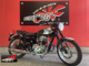 Фото Kawasaki W400 2007 с японского аукциона
