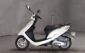 HONDA DIO AF68