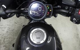 HONDA REBEL 1100 T DCT 2023 SC83
