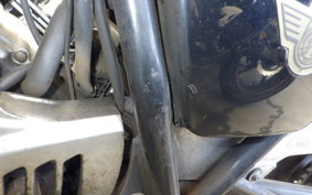 SUZUKI VOLTY 1991 NJ47A