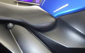 SUZUKI GSR750 A 2013 GR7NA