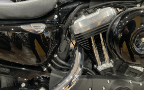 HARLEY XL1200X 2022 LC3