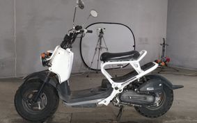 HONDA ZUMAR AF58