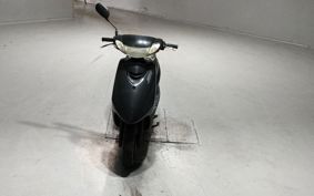YAMAHA JOG DX SA39J