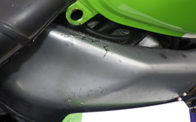 KAWASAKI ZX900R NINJA 1997 ZX900B