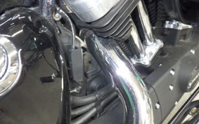 HARLEY XL1200X 2020
