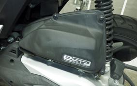 HONDA DIO110-3ﾍﾞｰｼｯｸ JK03