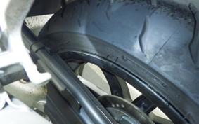 HONDA NSR250R SP MC28