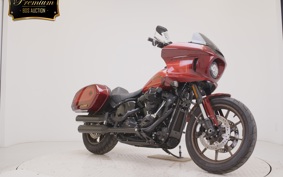 HARLEY FXLRST1920 2022