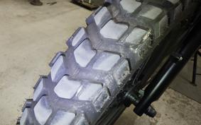 OTHER +ﾏｯﾄﾓｰﾀｰｻｲｸﾙ250 2007