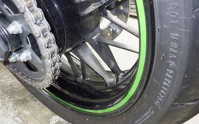 KAWASAKI Z900RS CAFE 2025 ZR900K