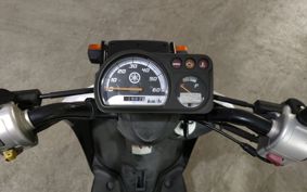 OTHER GEAR UA08J