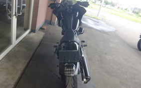 HARLEY FXLRS 2024 YWZ