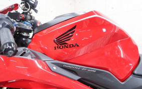 HONDA CBR250RR ABS MC51