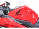 Фото Honda CBR250RR ABS 2017 с японского аукциона