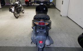 HONDA DIO Gen.6 AF68