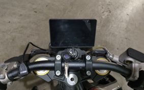MONDIAL FB HPS125 CR03