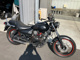 Фото Kawasaki ELIMINATOR 125 с японского аукциона