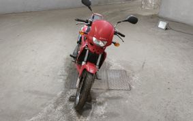 OTHER  CAGIVA  STELLA  ASH  YELLOW RYOU UNKNOWN  ..