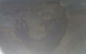 HARLEY FLSTF 1340 1998