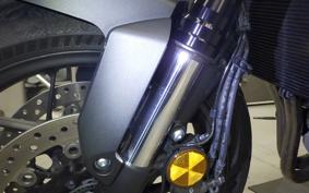 HONDA CB1000R GEN 2 2018