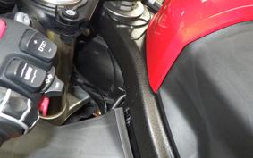 BMW S1000RR 2023
