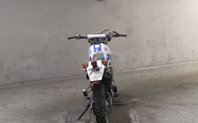 YAMAHA SEROW 225 1KH