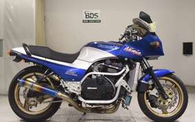 KAWASAKI GPZ900R NINJA 1994 ZX900A
