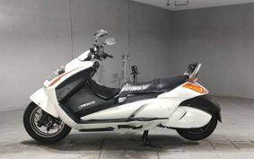 SUZUKI GEMMA250 CJ47A