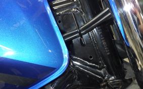 HONDA CB1300SF SUPER FOUR 2007 SC54