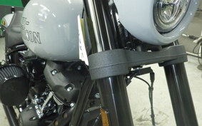 HARLEY FXLRS1920 2025