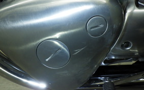 KAWASAKI W800 2024