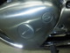 Фото Kawasaki W800 2024 с японского аукциона