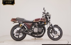 KAWASAKI Z1000 MK2 2007 KZT00A