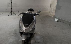HONDA PCX125 JF56