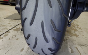 HONDA FORZA SI 2013 MF12