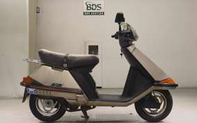 HONDA SPACY80 2011 HF02