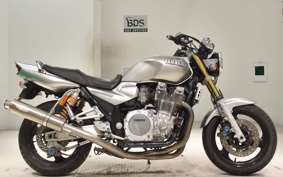 YAMAHA XJR1300 2002 RP03J