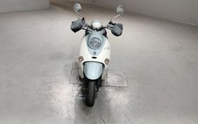 YAMAHA VINO AY02