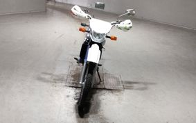 YAMAHA DT50 17W