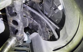 HONDA PCX 125 JF28