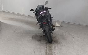 YAMAHA YZF-R25 RG74J